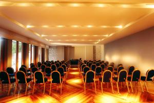 Nafplia Palace Hotel & Villas Argolida Greece
