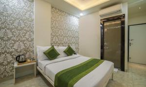 Itsy Hotels Le Clover