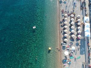 Skinosummer Chios-Island Greece