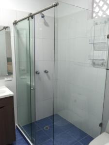 Hotel Casa Mara By Akel Hotels