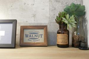 Guest House Re-worth Yabacho1 302