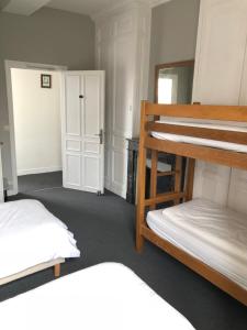 Hotels Chateau Baffy : photos des chambres