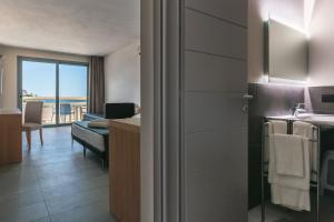 Hotel Delfino