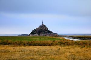 Hotels Le Relais Saint Michel : photos des chambres