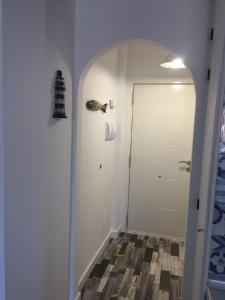 Village Island Heights