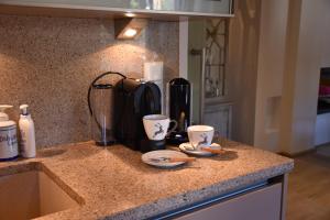 Trendguide Suites by Alpine Host Helpers