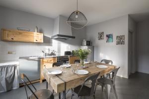 Lecume by Cocoonr