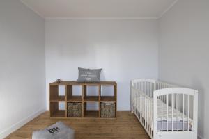 Lecume by Cocoonr