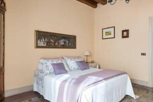 SanMartinoOrtigia Apartments