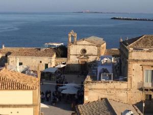 Casa Maritrì Locazione Turistica