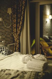 Клуб Яремчанський