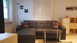 Apartment Feldmann - Olpe