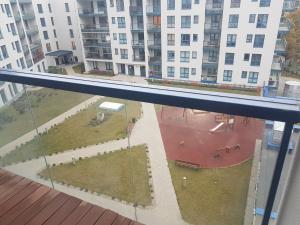 Kaczorowskiego 7
