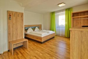 Hotel Restaurant DAS RÖSSL