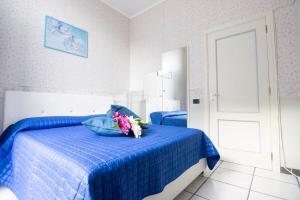 La casa del capitano - 3hvězdičkové hotely ve městě Atrani