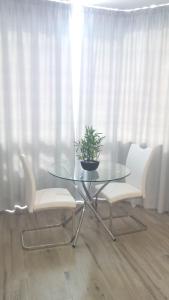 Aurinko 2 Magnifico Apartamento con Vistas al Mar