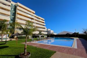 Aquamar Sea View - Clever Details