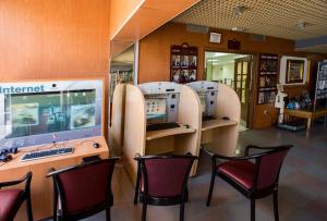 Magic Villa de Benidorm