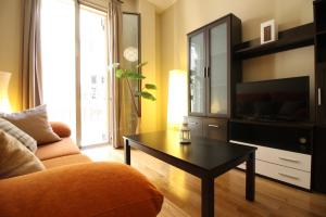 Casas FreshApartments by Bossh Apartments