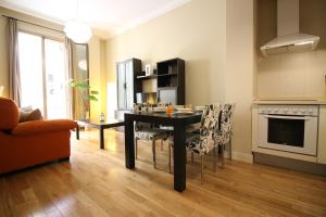 Casas FreshApartments