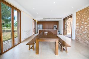 Villa Can Tano