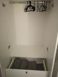 Apartment room in Dimitris House 7