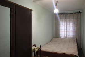 У МИХАЙЛА під лісом