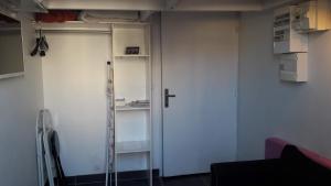 Nice Apartment Backpackers S1 & S2 photo 6