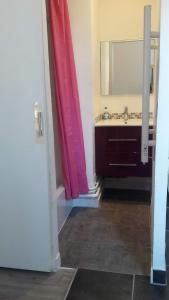 Nice Apartment Backpackers S1 & S2 photo 12