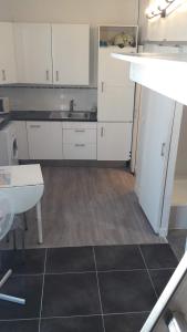 Nice Apartment Backpackers S1 & S2 photo 15