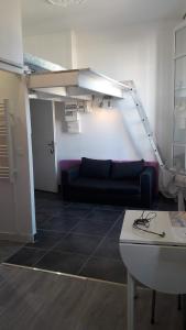 Nice Apartment Backpackers S1 & S2 photo 24