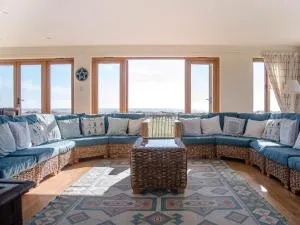 Fairhaven, Thorpeness - 索普尼斯