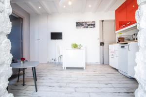 10 Pressense photo 9