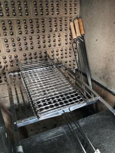 Meia Praia Apartamento Perfeito