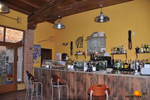 Hotel Rural VII Carreras by Vivere Stays