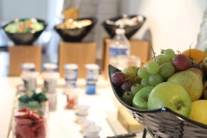 Doubs Hotel - Besançon Ecole Valentin