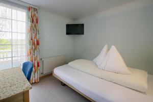 Hotel Frohe Aussicht