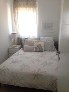 Near the beach,free parking&wifi