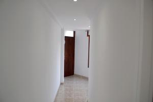 Apartamento en Viña del Mar