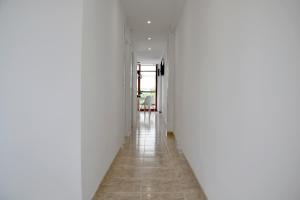 Apartamento en Viña del Mar