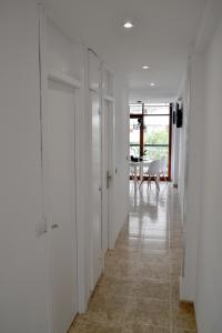 Apartamento en Viña del Mar