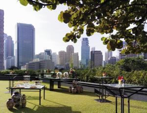 makati shangri la manila