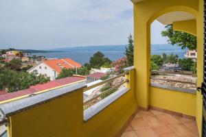 Apartment Vrbnik 2