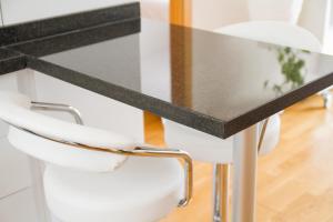 Charming apartment in Pedregalejo