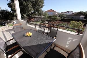 Apartman Tone 