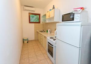 Apartments Ivana 