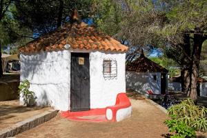 Camping Baia Saraceno img43