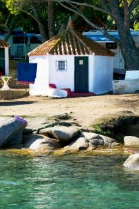 Camping Baia Saraceno img44