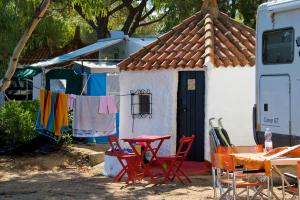 Camping Baia Saraceno img45