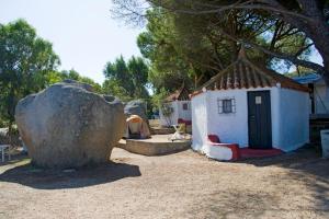 Camping Baia Saraceno img105